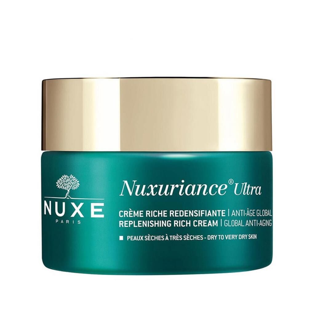 Nuxe Nuxuriance Ultra Anti Aging 50 ml.