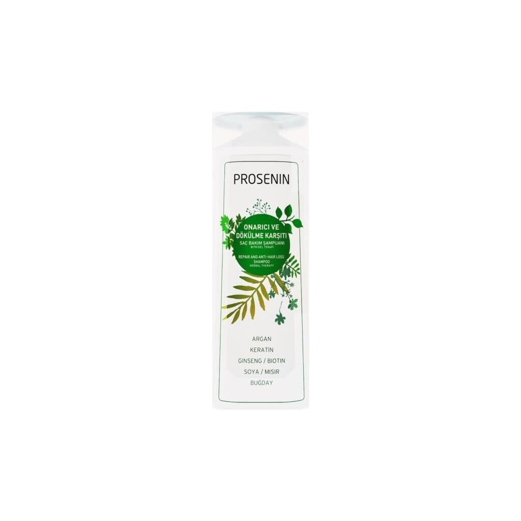 Prosenin Şampuan 300 ml