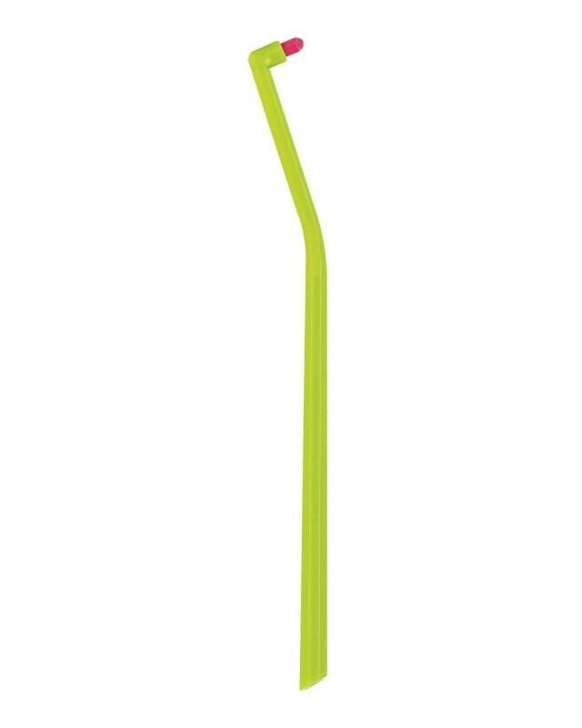 Curaprox Diş Fırçası CS 1006 Single