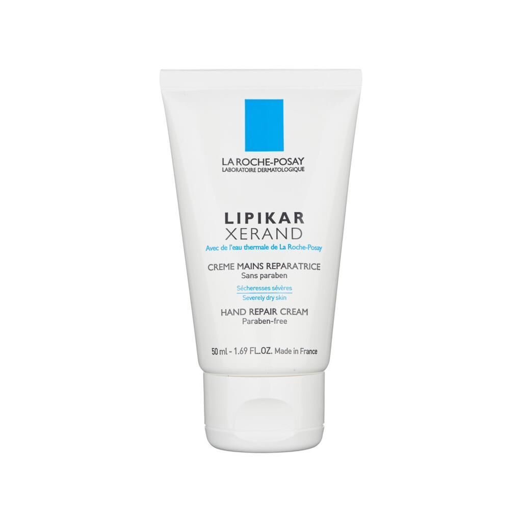 La Roche Posay Lipikar Xerand 50 ml
