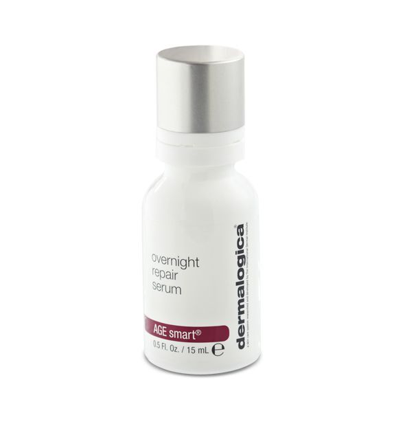 Dermalogica Age S. Overnight Repair Serum 15 ml.