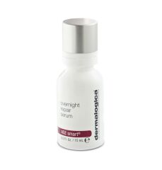 Dermalogica Age S. Overnight Repair Serum 15 ml.