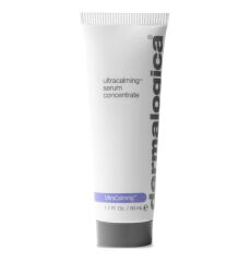 Dermalogica U.C. Ultracalming Serum Concen. 40 ml.