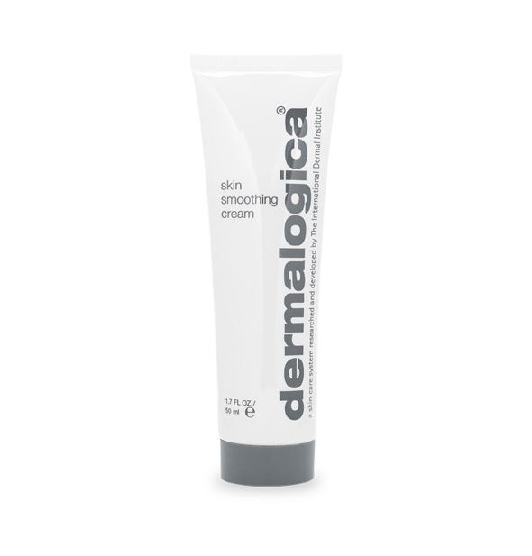 Dermalogica Skin Smoothing Cream 50 ml.