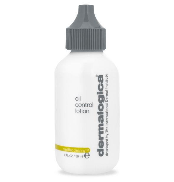 Dermalogica Med. C. Oil Control Lotion 59 ml.