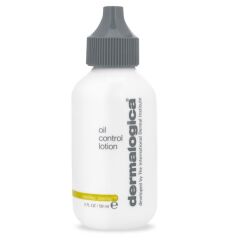 Dermalogica Med. C. Oil Control Lotion 59 ml.
