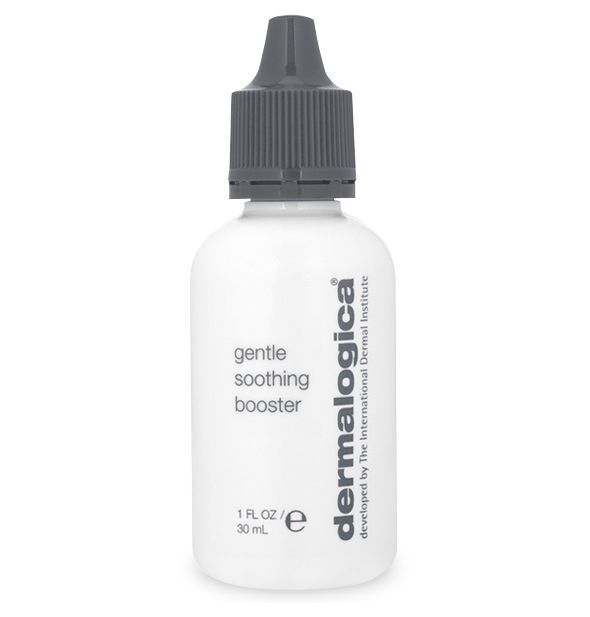 Dermalogica Gentle Soothing Booster 30 ml.