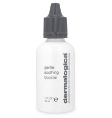 Dermalogica Gentle Soothing Booster 30 ml.