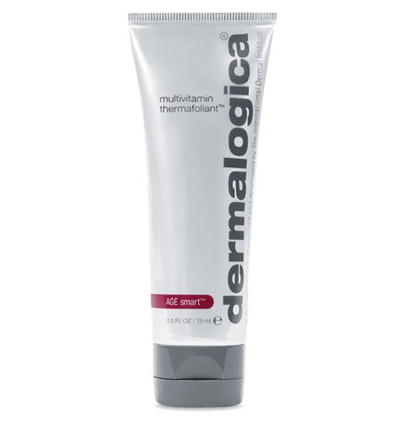 Dermalogica Age S. Multivit. Thermofol. 75 ml.