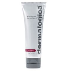 Dermalogica Age S. Multivit. Thermofol. 75 ml.