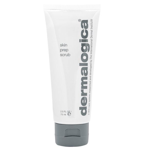 Dermalogica Skin Prep Scrub 75 ml.