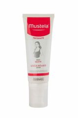 Mustela Göğüs Bölgesi Serumu 75 ml