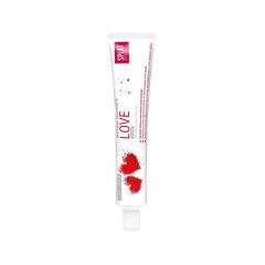 Splat Diş Macunu Special Love 75 ml