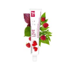 Splat Diş Macunu Special Love 75 ml