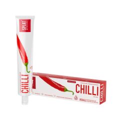 Splat Diş Macunu Special Chilli 75 ml