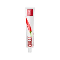 Splat Diş Macunu Special Chilli 75 ml
