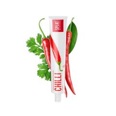 Splat Diş Macunu Special Chilli 75 ml