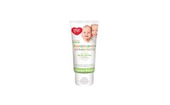 Splat Bebek Diş Macunu 0-3 Yaş Elma Muz 40 ml