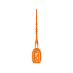 Tepe Kürdan Turuncu Easypick Size XS/ S 36 lı