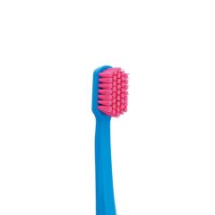 Curaprox Diş Fırçası CS 1560 Renk Seçenekli - AECUR15600-LILA