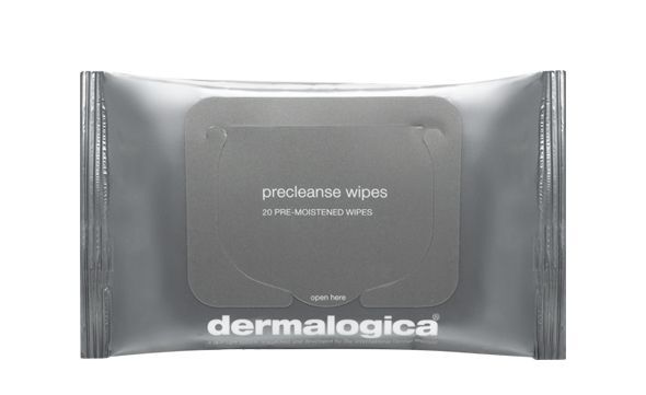 Dermalogica Precleanse Wipes 20 adet