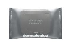 Dermalogica Precleanse Wipes 20 adet