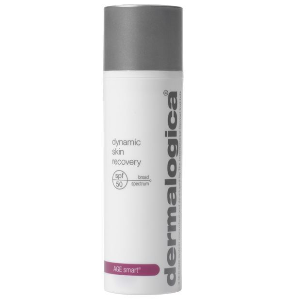 Dermalogica Age S. Dynamic Skin Rec. Spf50 50 ml.