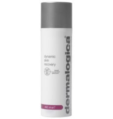 Dermalogica Age S. Dynamic Skin Rec. Spf50 50 ml.