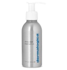 Dermalogica Spa Stress Relief Treatment Oil 100 ml