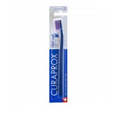 Curaprox Diş Fırçası CS 1560 Renk Seçenekli - AECUR15600-MELY