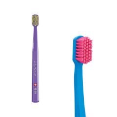 Curaprox Diş Fırçası CS 1560 Renk Seçenekli - AECUR15600-MELY