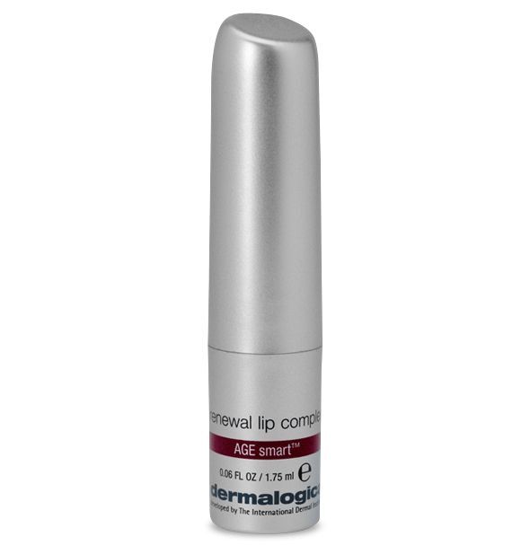 Dermalogica Age S. Renewal Lip Complex 1.75 ml.