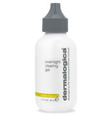 Dermalogica Med. C. Overnight Clearing Gel 50 ml.