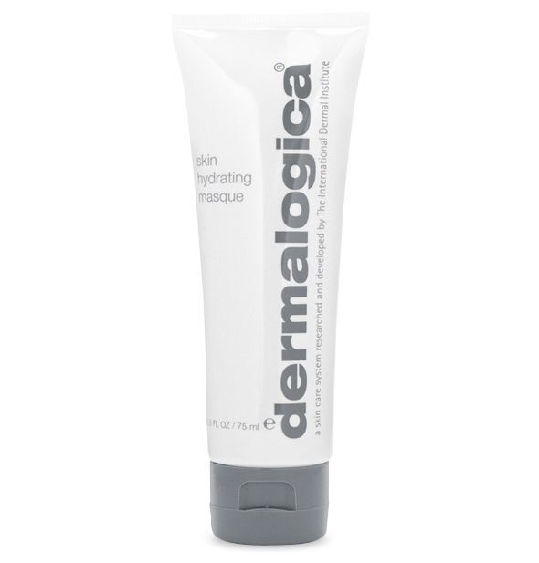Dermalogica Skin Hydrating Masque 75 ml.