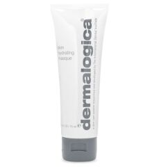 Dermalogica Skin Hydrating Masque 75 ml.