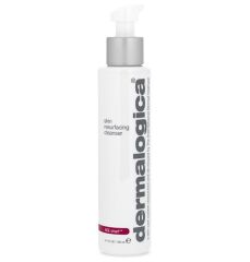 Dermalogica Age S. Skin Resur. Cleanser 150 ml.