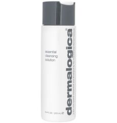 Dermalogica Essential Cleansing Solution 250 ml.