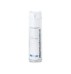Dermalogica ChromaWhite TR C-12 Concentrate 30 ml.