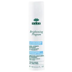 Nuxe Brightening Extreme Lot. 150 ml
