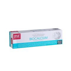 Splat Diş Macunu Professional Biocalcium 100 ml