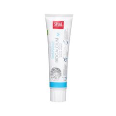 Splat Diş Macunu Professional Biocalcium 100 ml