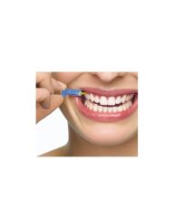 Curaprox Arayüz Fırçası No: 06 5 adet