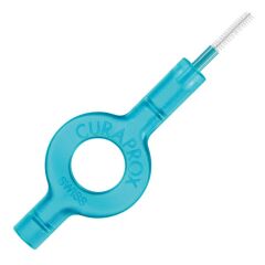 Curaprox Arayüz Fırçası No: 06 5 adet