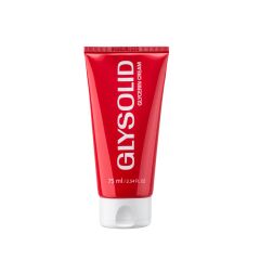 Glysolid Gliserinli Tüp Krem 75 ml.