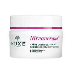Nuxe Nirvanesque İlk Kırışıklık Kremi 50 ml