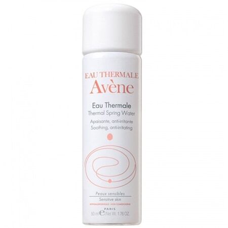 Avene Eau Thermale Spray 50 ml