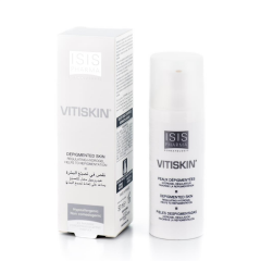 Isis Pharma Vitiskin 50 ml