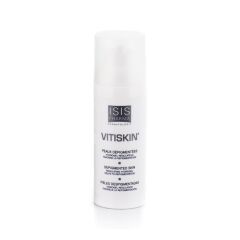 Isis Pharma Vitiskin 50 ml