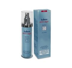 Lubex Anti-Age Tonik Alkolsüz 120 ml