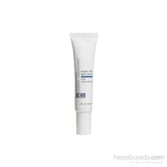 DCL Super Rich Eye Cream 15 ml.